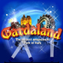 Gardaland