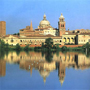 Mantova