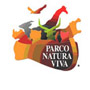 Parco natura viva