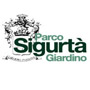 Parco Sigurtà