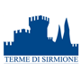 Terme di Sirmione