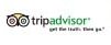 tripadvisor